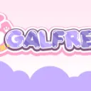GalfCord