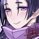 Rate up is lie, gacha losers