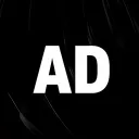 Ad Community