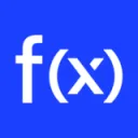 Function Network