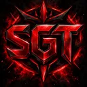 SGT community