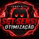 SGT community