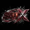 SGT community