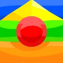Cozamalotl Creations
