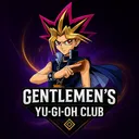 YGO Onyx