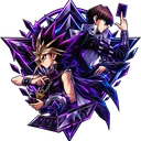 YGO Onyx