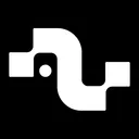 lsproxy
