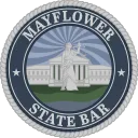 Mayflower State Bar