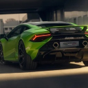 Earn Online Money Discord server icon