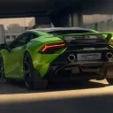 Earn Online Money's icon