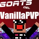 Cabras del Vanilla vs Hacker