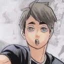 ⎯     zaki portal