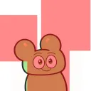 PONIX公式