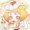 Purin's Hutch