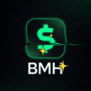 🍻・Beer Money Hub Discord server icon