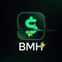 🍻・Beer Money Hub