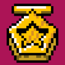 ⭐・Rewards Hub Discord server icon