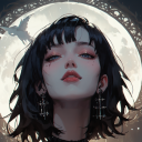 Midnight Coven Discord Server