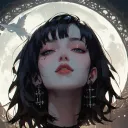 Midnight Coven Discord Server