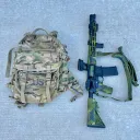 HoodlumsGunBench's