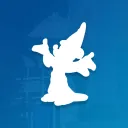 Bloxburg Disney Company