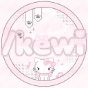 ౨ৎ /kewi services | 500+ vouches