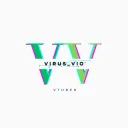 Vio's Void
