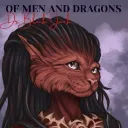 Of Men and Dragons