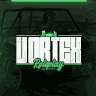 Vortex Group - Role Play