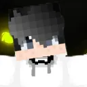 TEAM EX0RC1SM