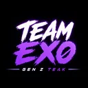 TE |  EX0RC1SM