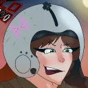 JULIA'S AIRBASE