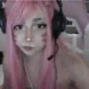Live saorilol