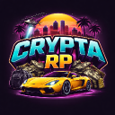 Crypta RP | Ps5