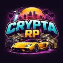 Crypta RP | Ps5