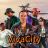 CERRADO | VivaCity RP | Ps4 | Vol1