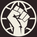 The Internet International Discord server icon