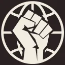 The Internet International