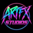 ARTFX STUDIOS
