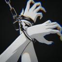 Server Icon