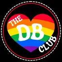 The DB Club