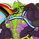 Kris' Goon Cave (18+ Adults Only)