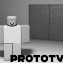 Roblox: Prototype Speedrunning