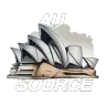 AUSOURCE