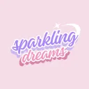Sparkling Dreams