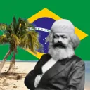 UNABONGER's brazillian retreat