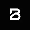 Bencord