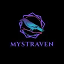 Mystraven dojo