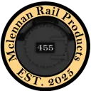 McLennan Rail Products (ROBLOX)