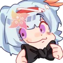 osu! Vietnam Commmunity Official Server